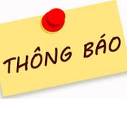 Niêm yết công khai lấy ý kiến cử tri thông qua Đề án sắp xếp ĐVHC các cấp 